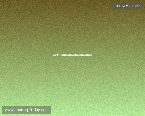 爱游戏·ayx-官网登录入口助力世界杯精彩赛事直播与精彩报道全面解析