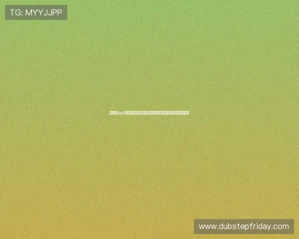 爱游戏ayx体育网页登陆提供最新世界杯赛事资讯与实时比分更新服务
