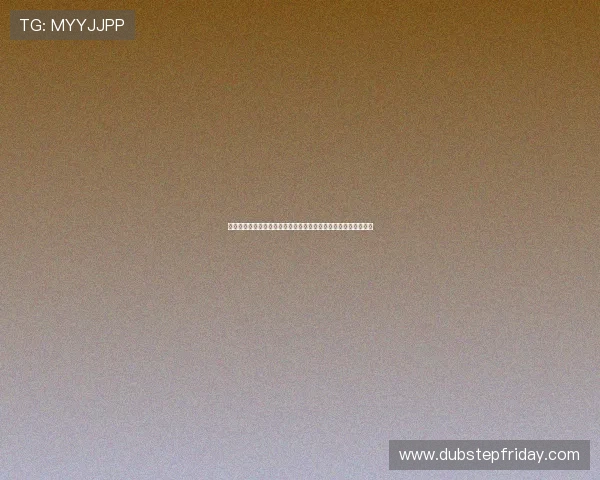 爱游戏体育注册登录为用户提供全面的世界杯赛事资讯与专业解读 爱游戏体育注册登录为用户提供全面的世界杯赛事资讯与专业解读