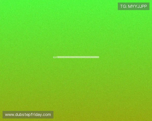 ayx·爱游戏手机版官方版全面覆盖世界杯赛程比分实时更新与精彩集锦内容推荐 ayx·爱游戏手机版官方版全面覆盖世界杯赛程比分实时更新与精彩集锦内容推荐